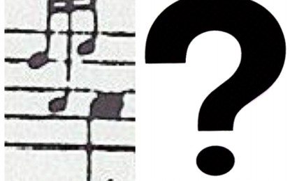 Can you identify this mystery embellishment?