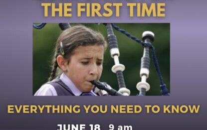 Inner Circle Live — Competing for the First Time: Everything You Need to Know