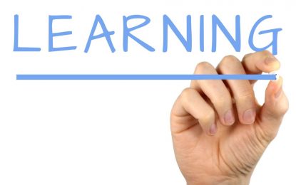 Learning Tunes Made Easy (90 Minute Seminar)