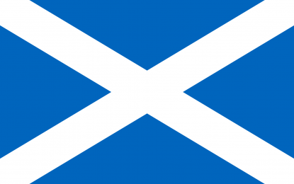 1893 interview with the Queen’s Bagpipe Maker