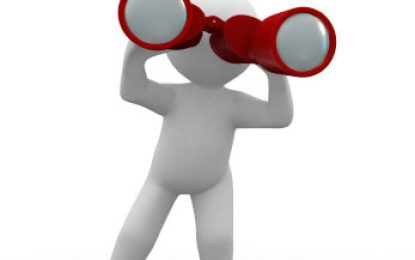 Find published sources for tunes