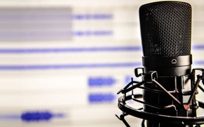 Record yourself on video to take your piping to the next level (Self-recording Part 1)