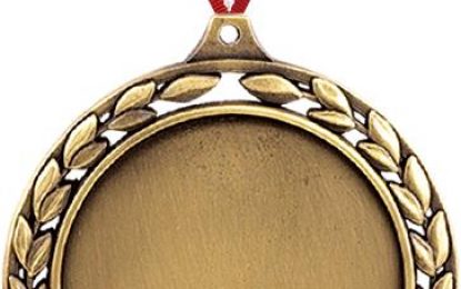 November 2011 Online Bagpipe Competition