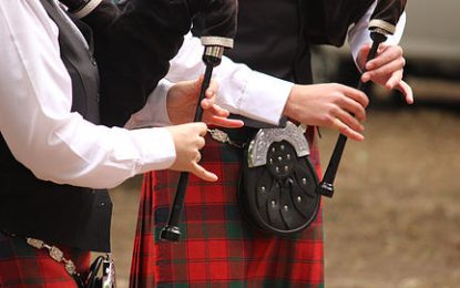 Get your pipes performance ready