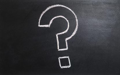 Piping in Competitions:  Why do it?  Let’s Discuss!