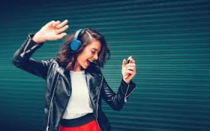 Share your recordings and learn from others!