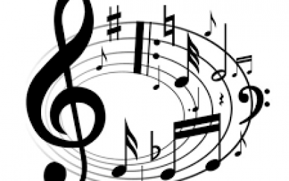 How to achieve a world-class bagpipe sound (Part 3: Your Chanter)