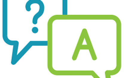Answers to some great bagpipe-related questions