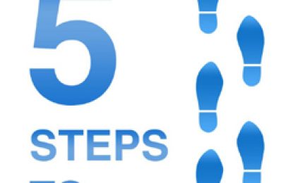 Fix the hard parts of your tunes with a step-by-step approach
