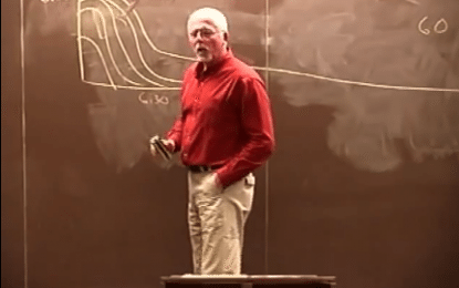 Practice smarter, so you can practice less