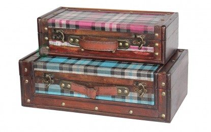 What’s the best bagpipe case?