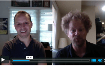Up close with Matthew Welch: Sheepskin bags, cane drone reeds, piping in academia, bagpipe jazz, Balinese gamelan, finding your true musical voice, and more . . .