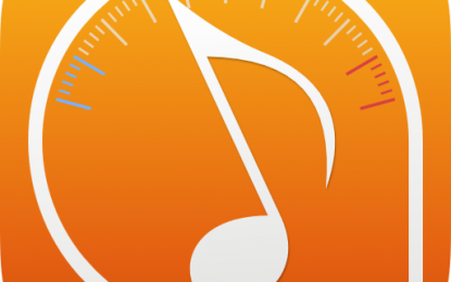 Tunes: Links for Anytune Lovers